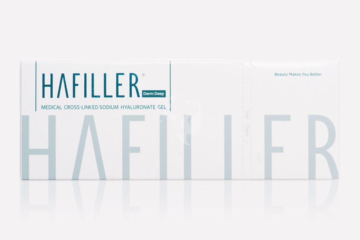 Отзывы О Магазин Интернете Filler Profi
